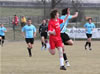 gal/Pokalviertelfinale-Rueckspiel - SV Reischach-Terenten - TEIL 2/_thb_IMG_9241.jpg